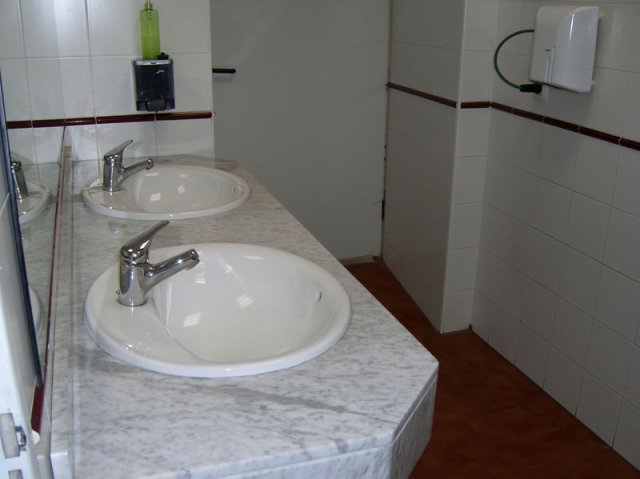 aseopatioprincipalpalaciofucares